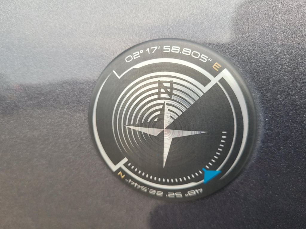 Peugeot 2008 1.2 puretech allure crossway treekhak alcantara leer / navigat