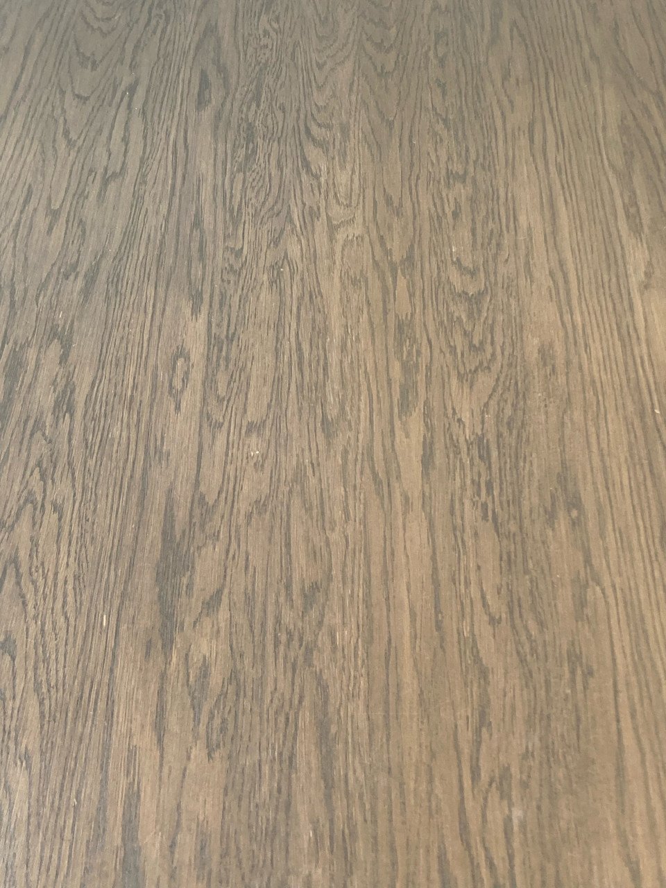 Eettafel