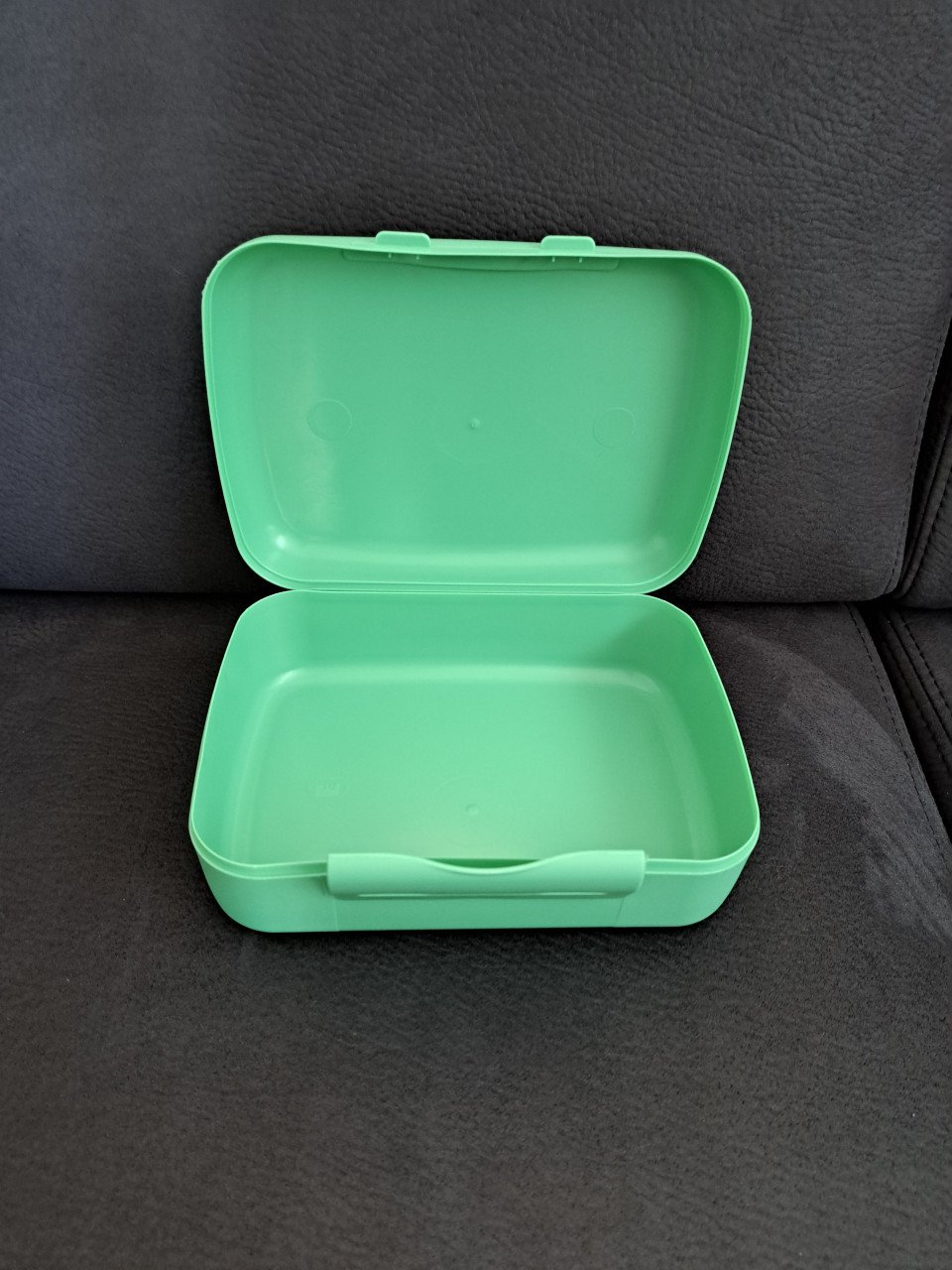 Broodtrommel lunchbox