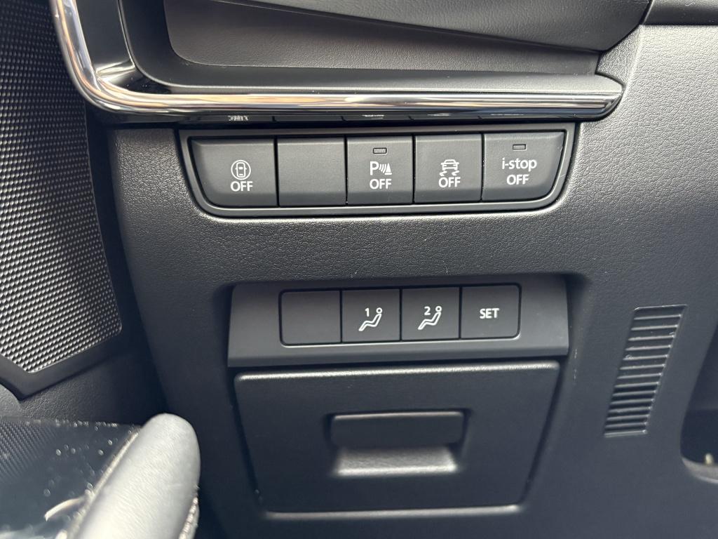 Mazda 3 sedan 2.0 e-sa-g comfort leather pack trekhaak