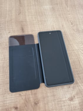 Samsung Galaxy A53 5G