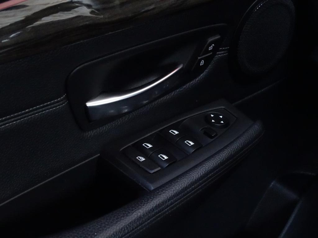 BMW 2-serie gran tourer 218i | leder | hud | bluetooth