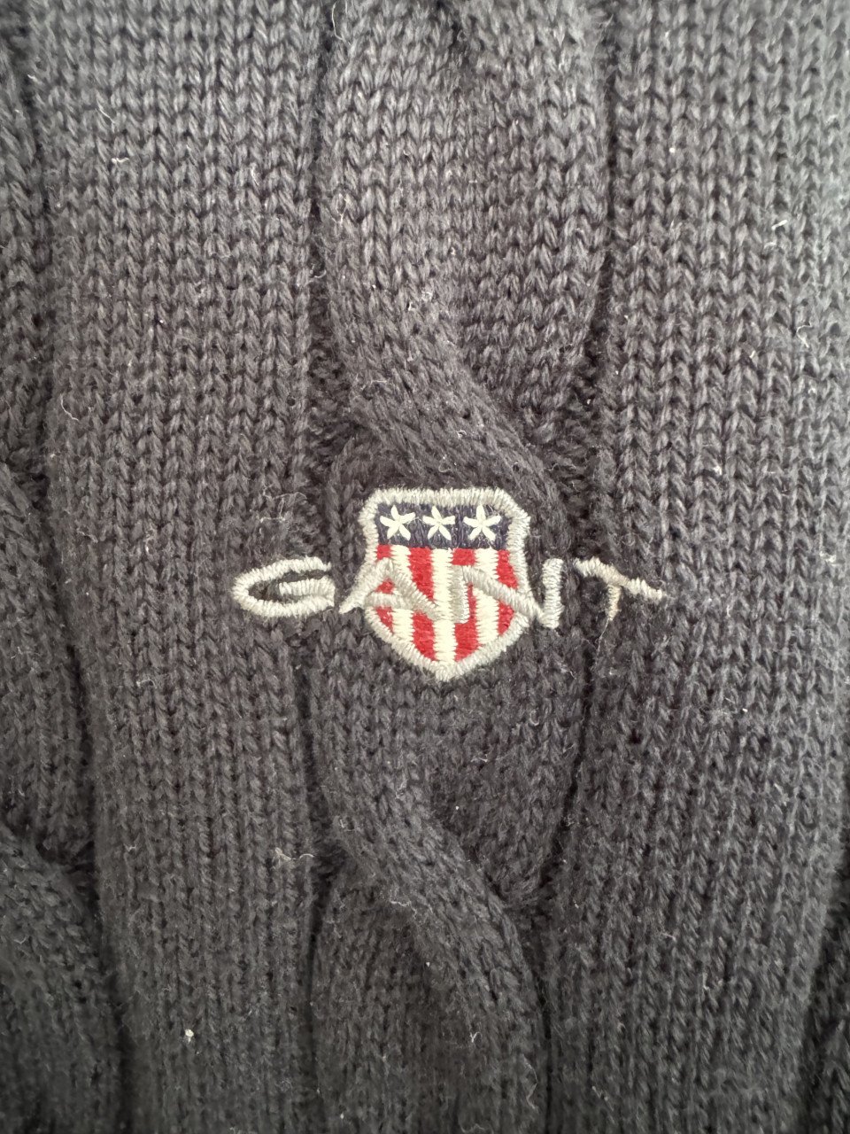 GANT trui te koop