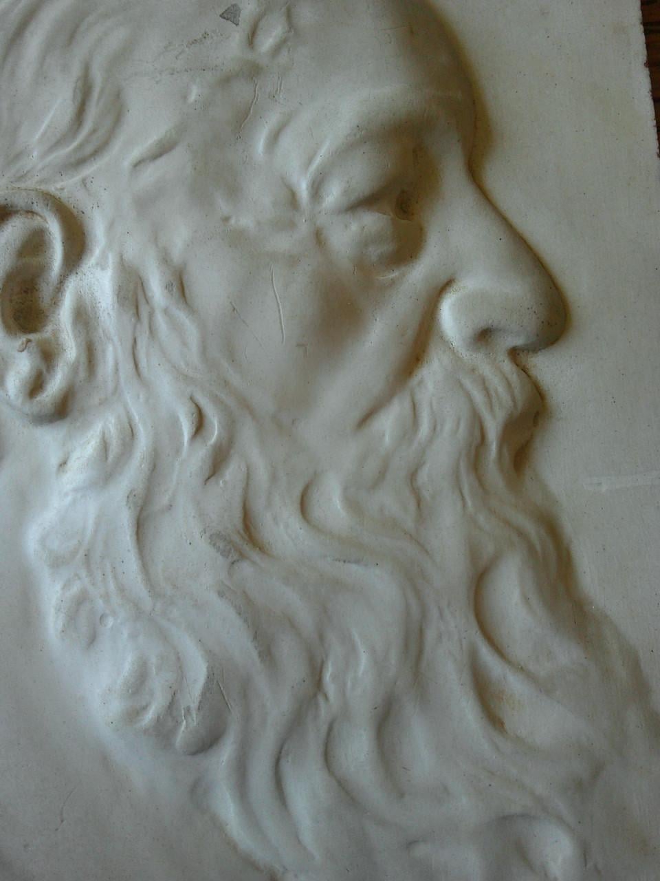 VOLKSSCHRIJVER HENRI CONSCIENCE 1812-1883