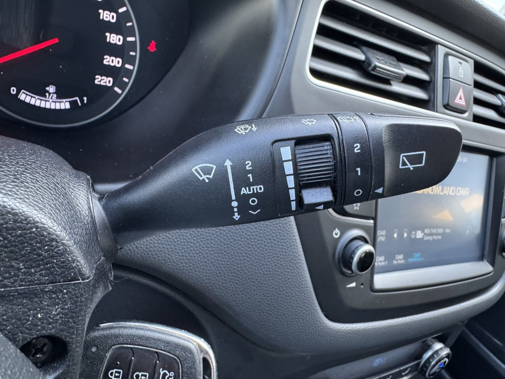Hyundai I 20 1.0 t-gdi comfort | automaat | 1e eigenaar | navigatie | cruis