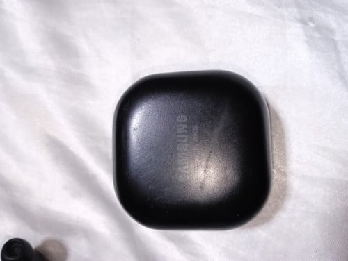 Samsung buds pro