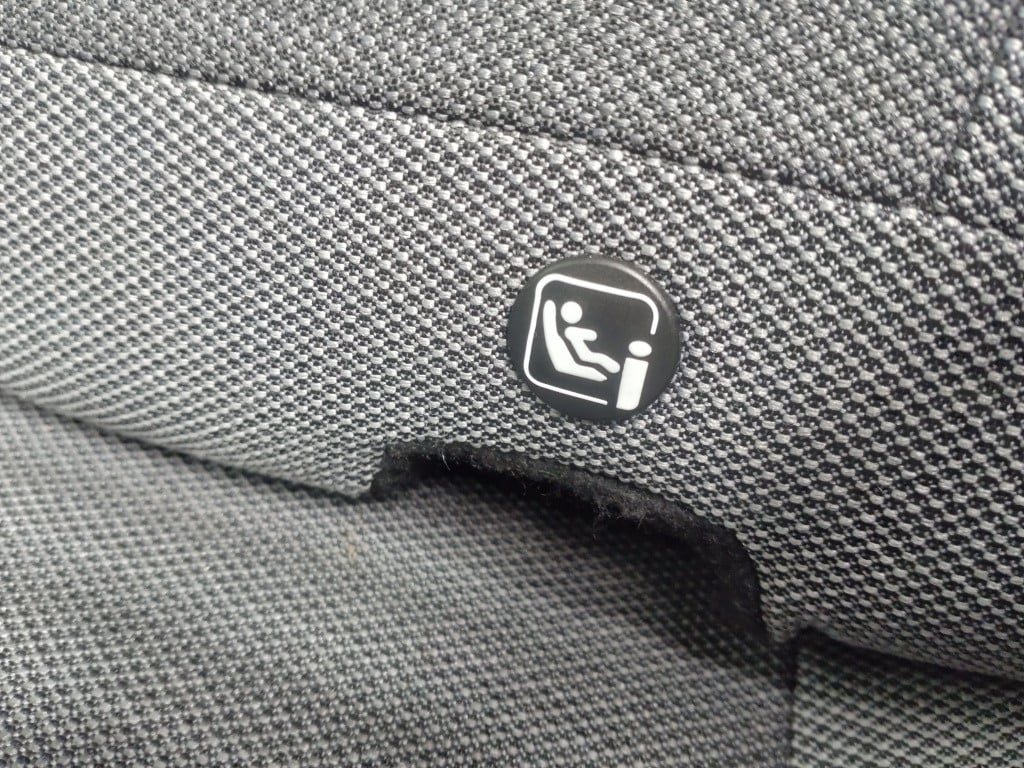 Toyota Aygo 1.0 vvti x-play