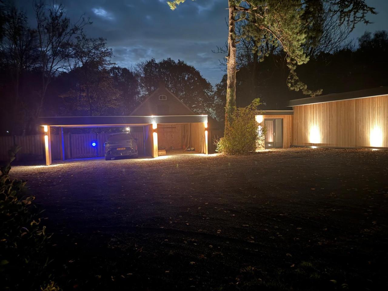 Tech Service Walcheren