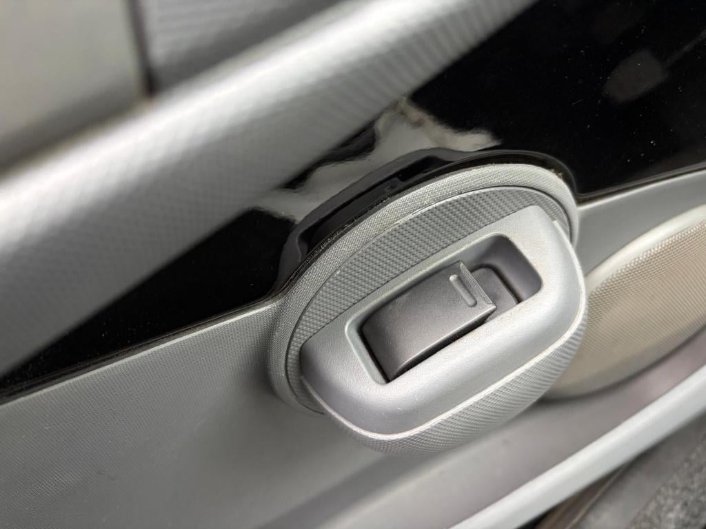 Toyota Aygo 1.0-12v +/apk/129.000/airco/centraal/