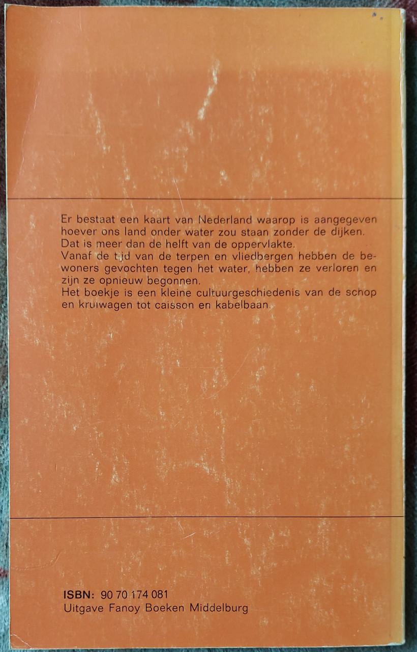 Zeeuws Boek