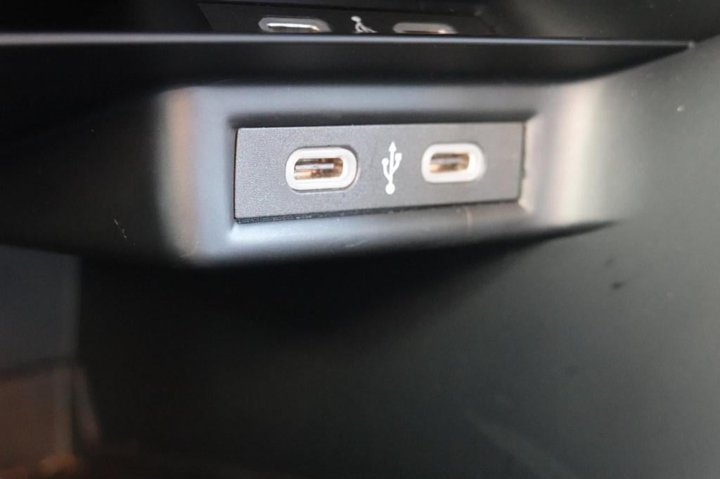 Volkswagen T-roc 1.5 tsi r-line edition