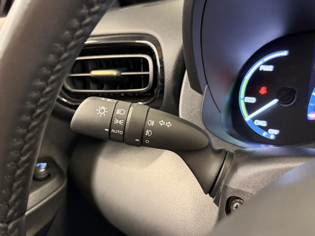 Toyota Yaris Cross 1.5 hybrid launch ed| pano| jbl| hud| adap.cruise| leder