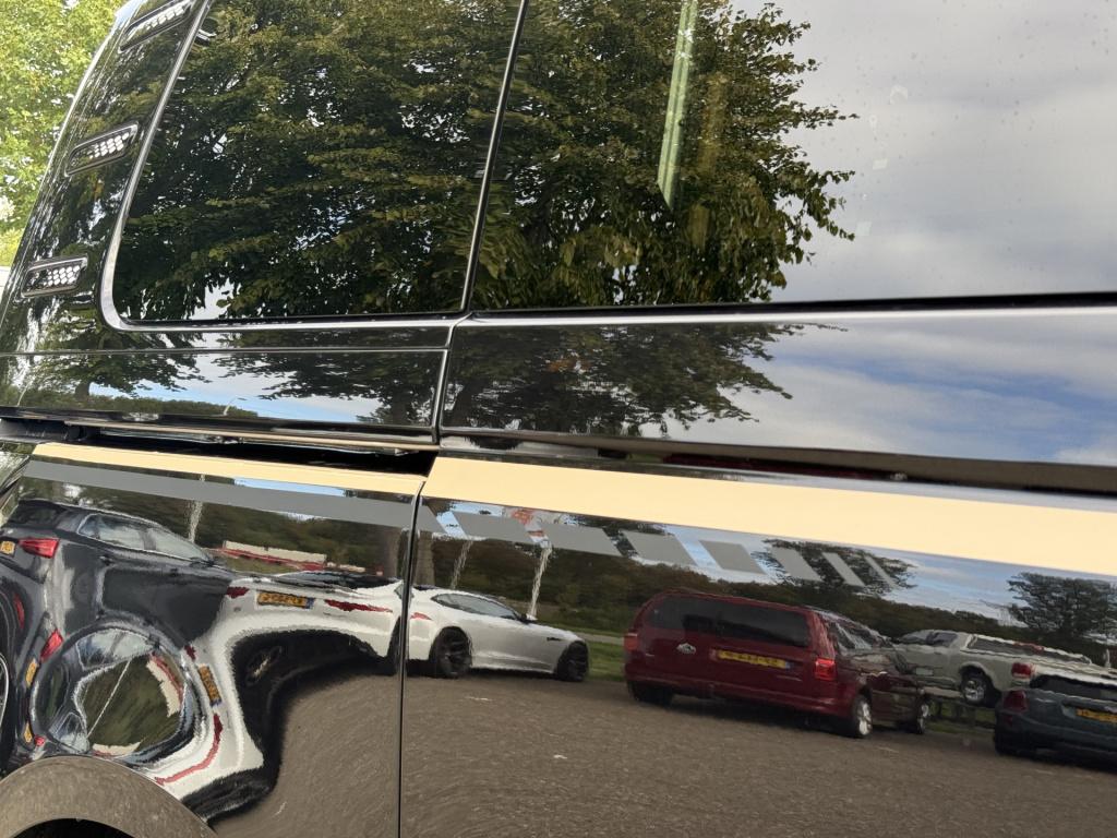 Volkswagen Id. Buzz Cargo 77 kwh | 417km | adapt. cruisec. | stoelverw. | t