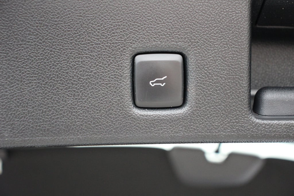 Ford Kuga 2.5 phev titanium x | b&o | camera | trekhaak | stoel/stuurverwar