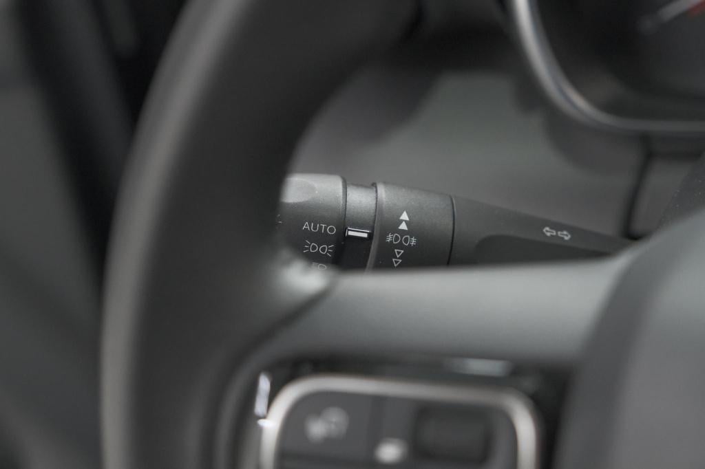 Citroen C3 Aircross puretech 130 eat6 plus | stoelverwarming | parkeersenso