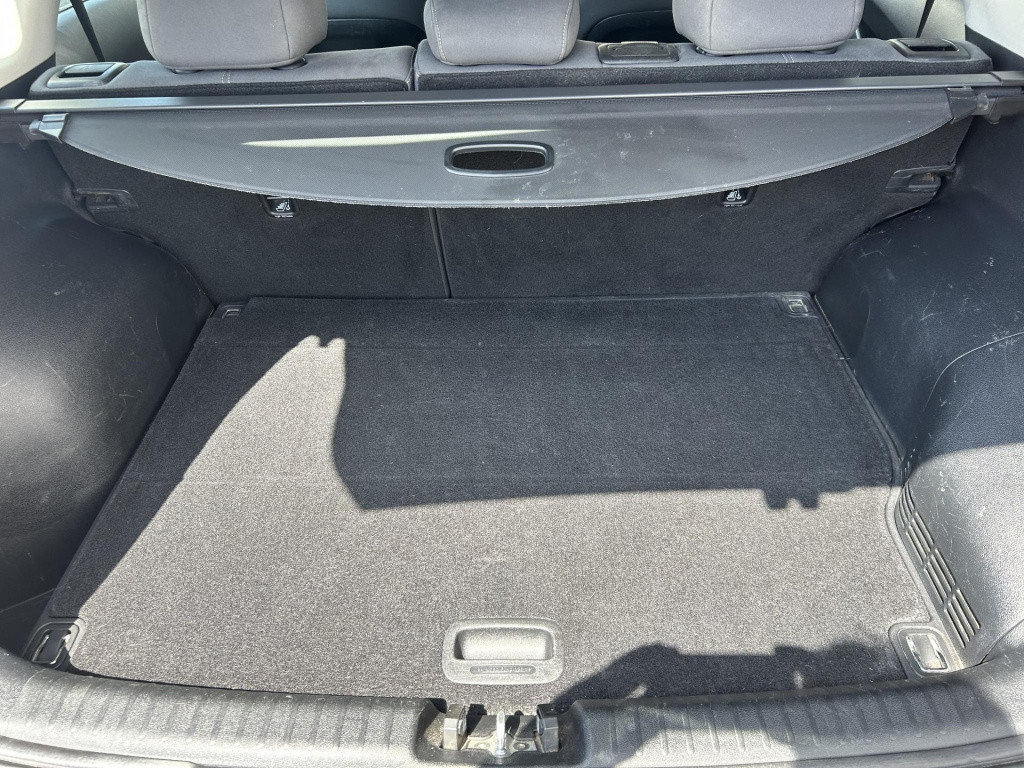 Kia Niro 1.6 gdi hybrid comfortline full hubrid|automaat