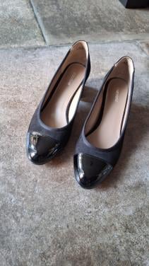 Graceland pumps maat 38