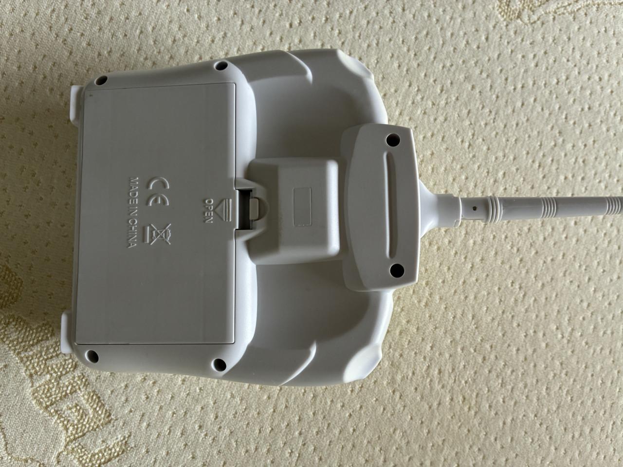 Drone controler