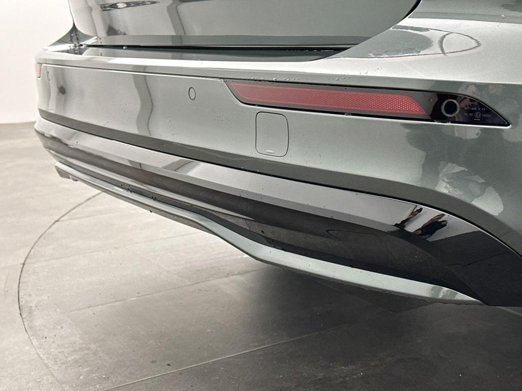 Volvo V60 t8 awd gt plus performance edition