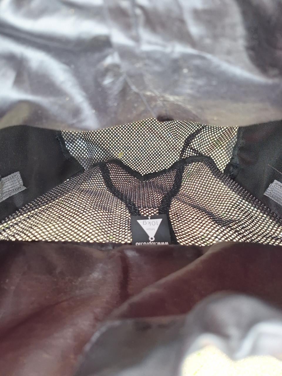 Topro Olympus rollator zeer goede staat