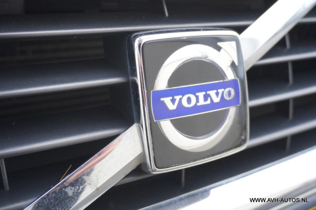 Volvo C30 1.8 sport