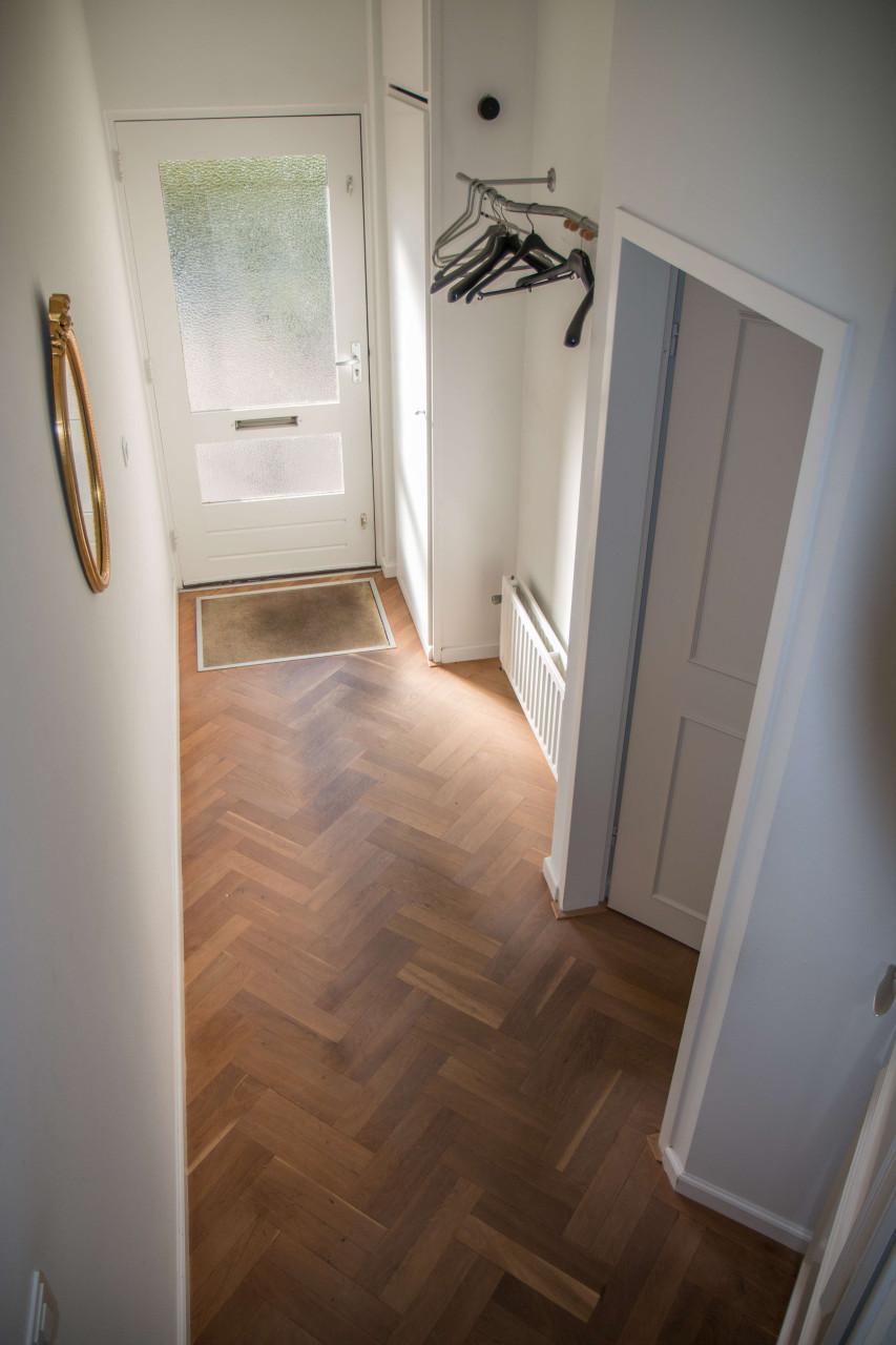 Te huur: Luxe gemeubileerde eengezinswoning – Oude Vaart 44, Terneuzen