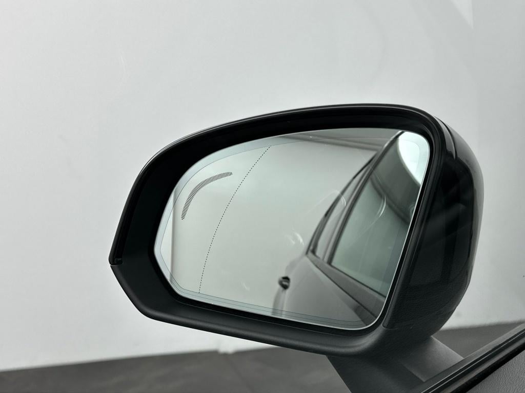 Volvo XC40 t5 248pk awd aut8 intro ed| adap.cruise| trekhaak| 360camera| le