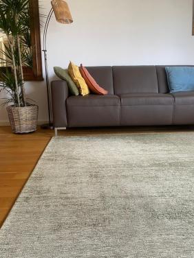 Vloerkleed