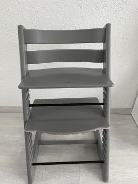 Stokke Tripp Trapp