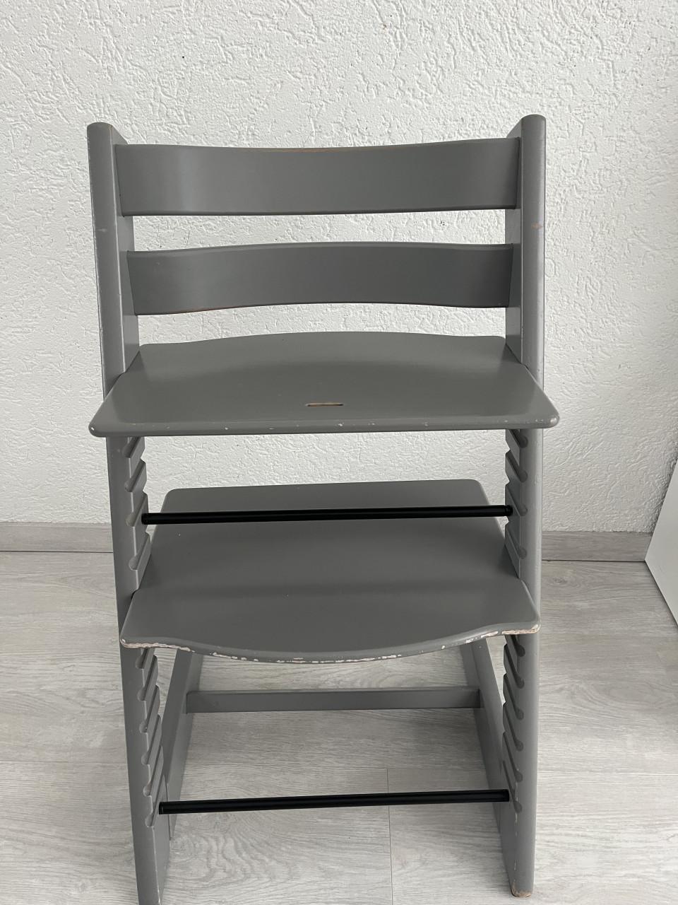 Stokke Tripp Trapp