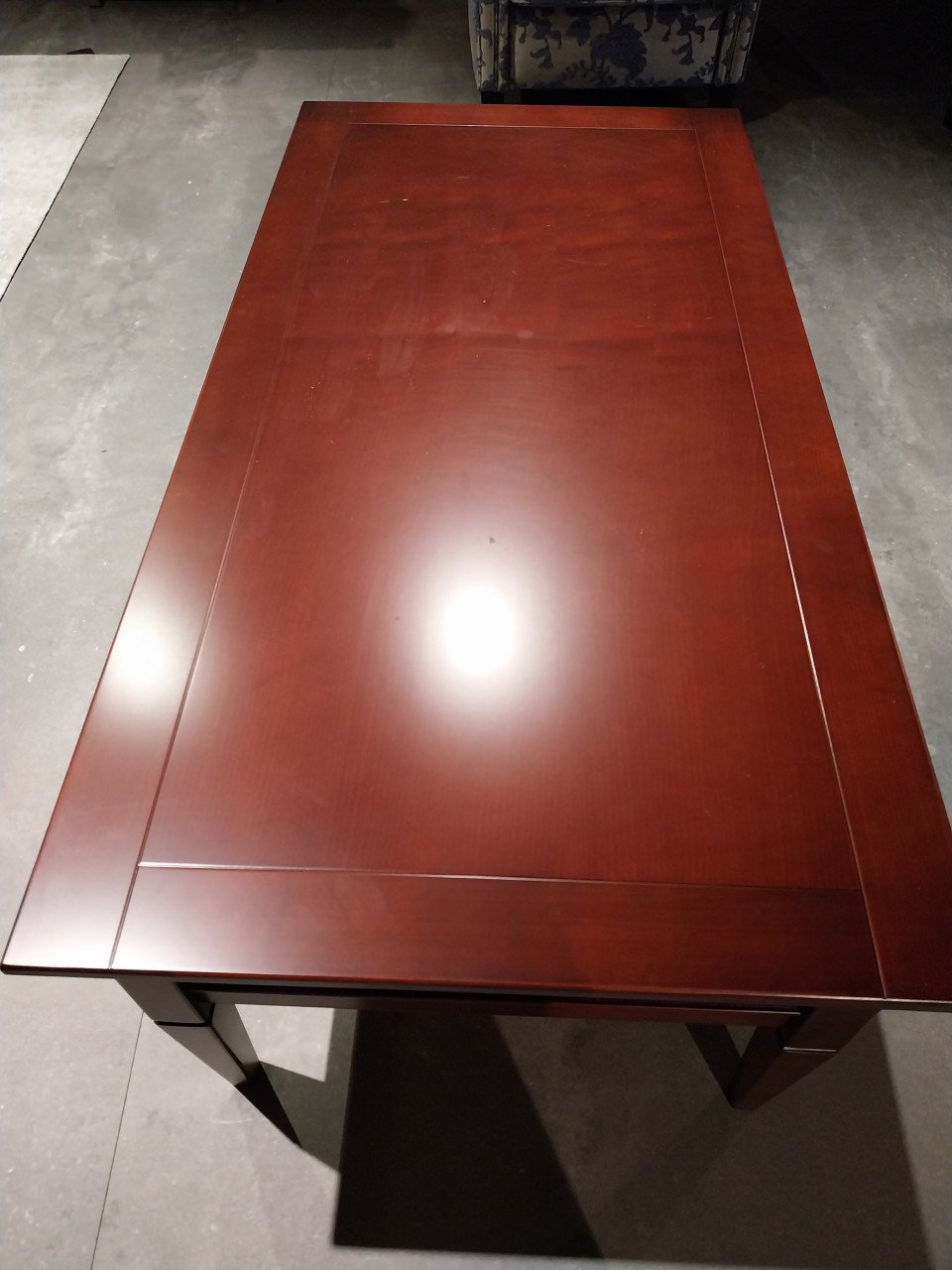 Salontafel