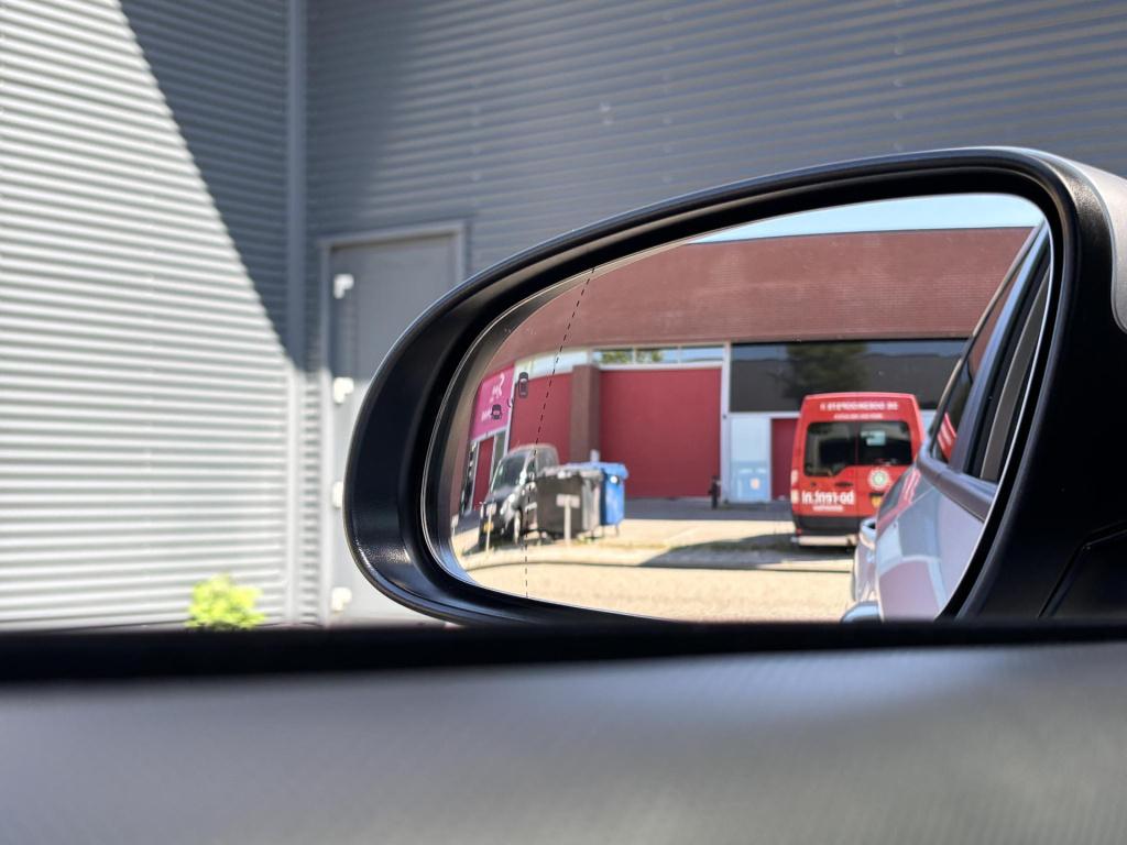 Hyundai Kona ev limited 64 kwh