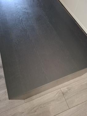 Salontafel
