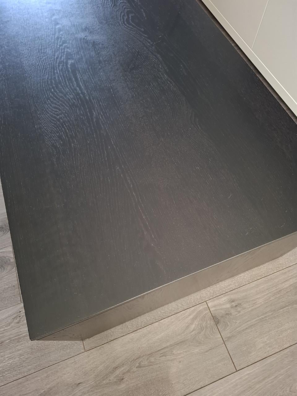 Salontafel