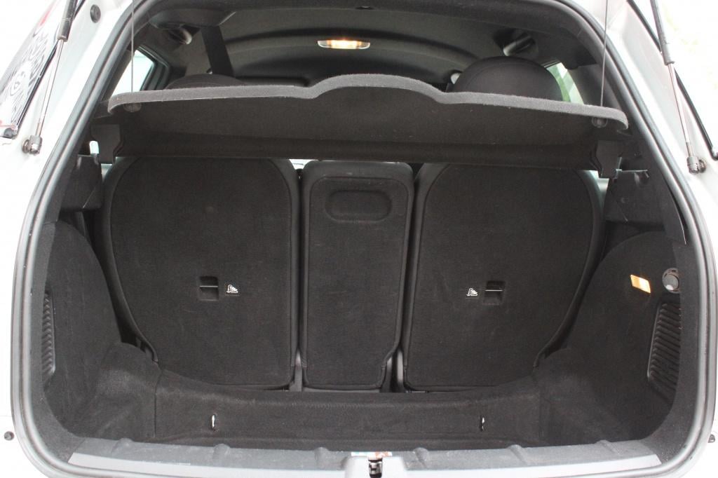 Mini Countryman mini 1.6 one - ter bemiddeling