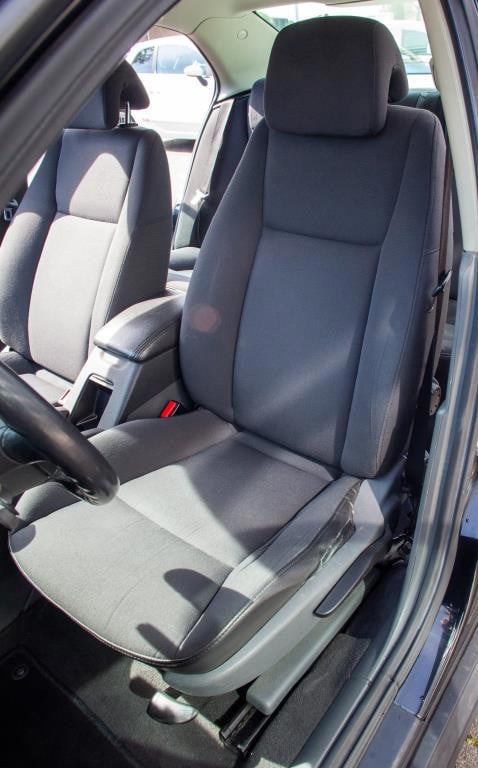 Saab 9-3 sport sedan 1.8t solid, nette staat, nieuwe apk