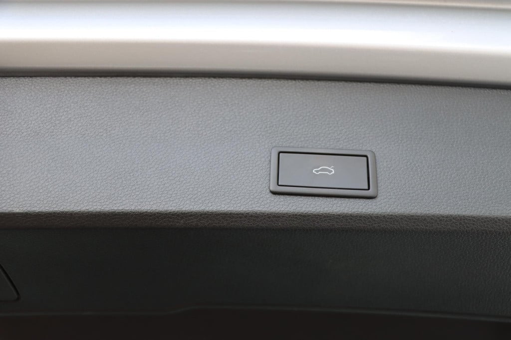 Seat Ateca 1.5 tsi style 150pk dsg7