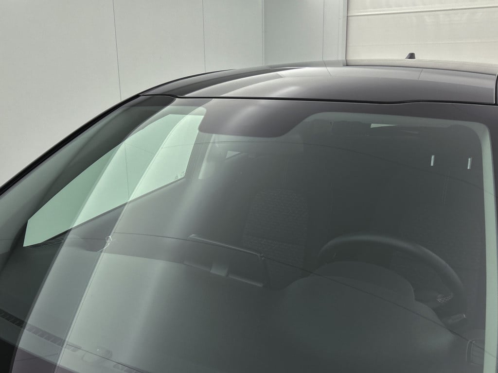 Kia Picanto 1.0 dpi dynamicplusline