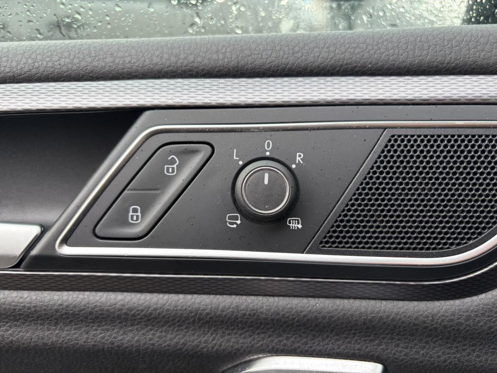 Volkswagen Golf Sportsvan 1.4 tsi comfortline | dsg-automaat | nav | cruise