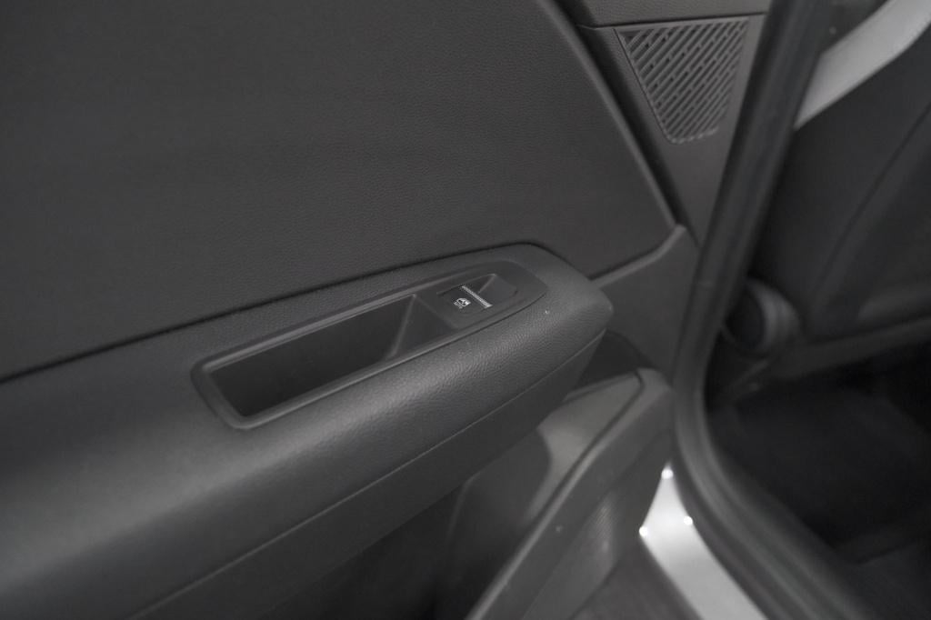 Renault Captur 1.6 e-tech full hybrid 145 techno | pack full screen | camer