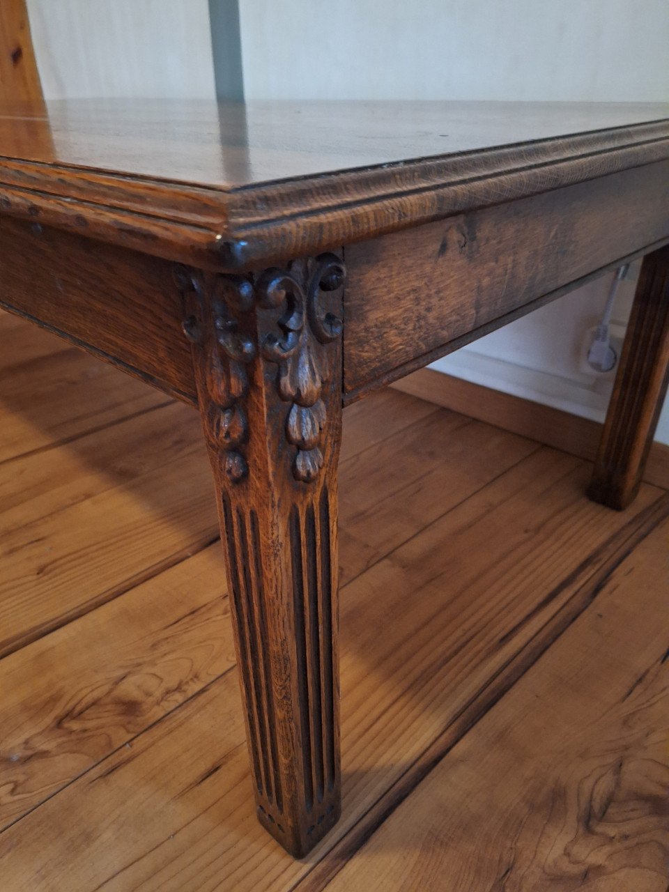Salontafel