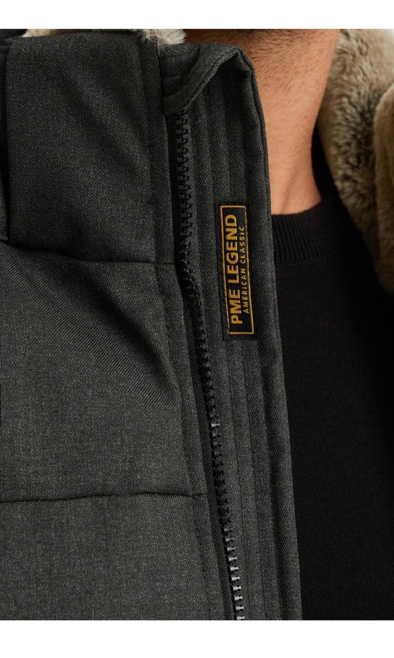 PME Legend jas XL (nieuw!)