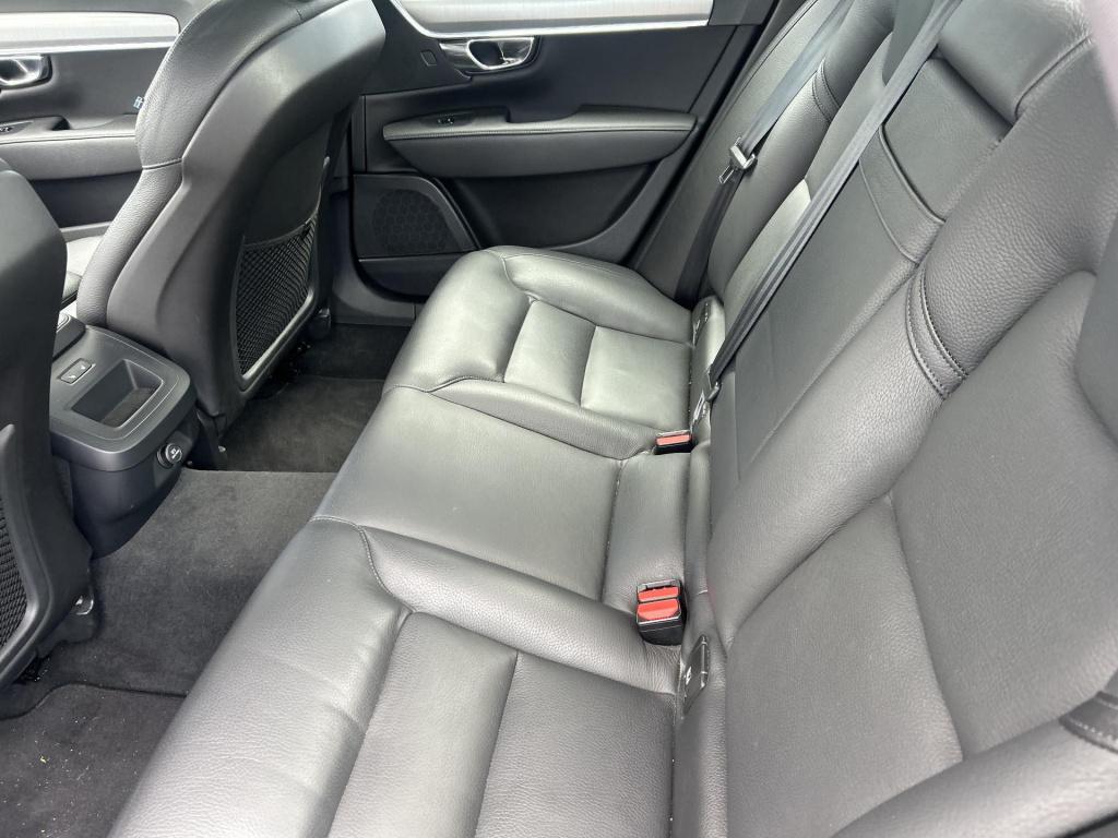 Volvo S90 2.0 t4 momentum automaat| topstaat