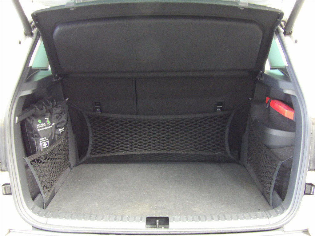 Skoda Karoq 1.0 tsi 115pk dsg-7 ambition business