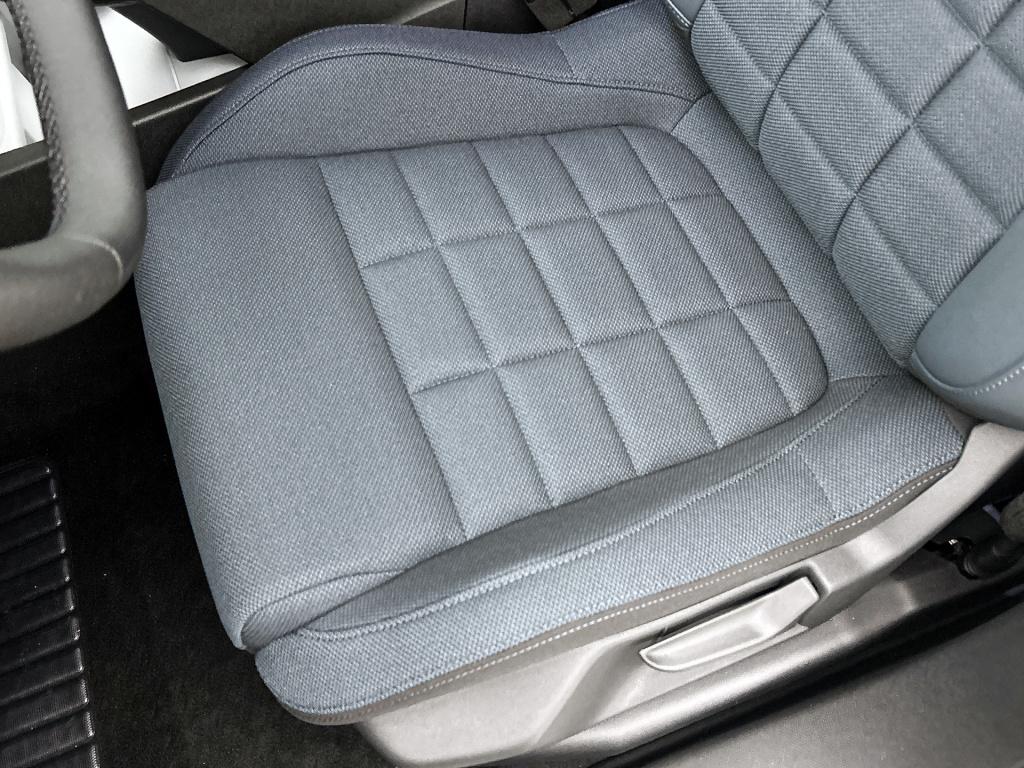 Citroen C5 Aircross business comfort range 74 kwh | elektrische achterklep 