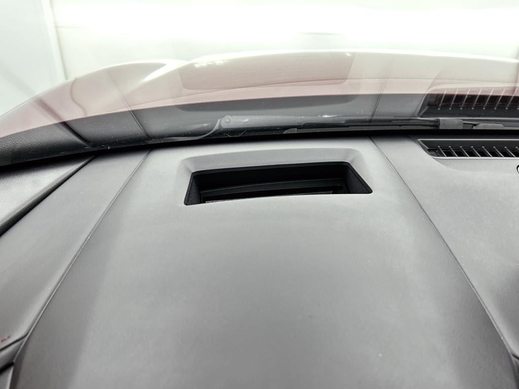 Mazda Cx-30 2.0 e-skyactiv-g m hybrid homura