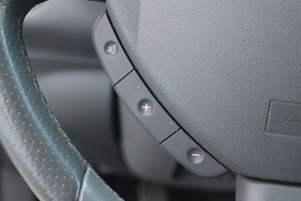 Fiat Panda 1.2 edizione cool