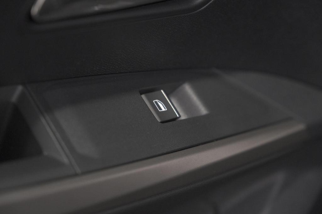 Peugeot 3008 1.2 hybrid 145 gt | 360 camera | adaptieve cruise control | st