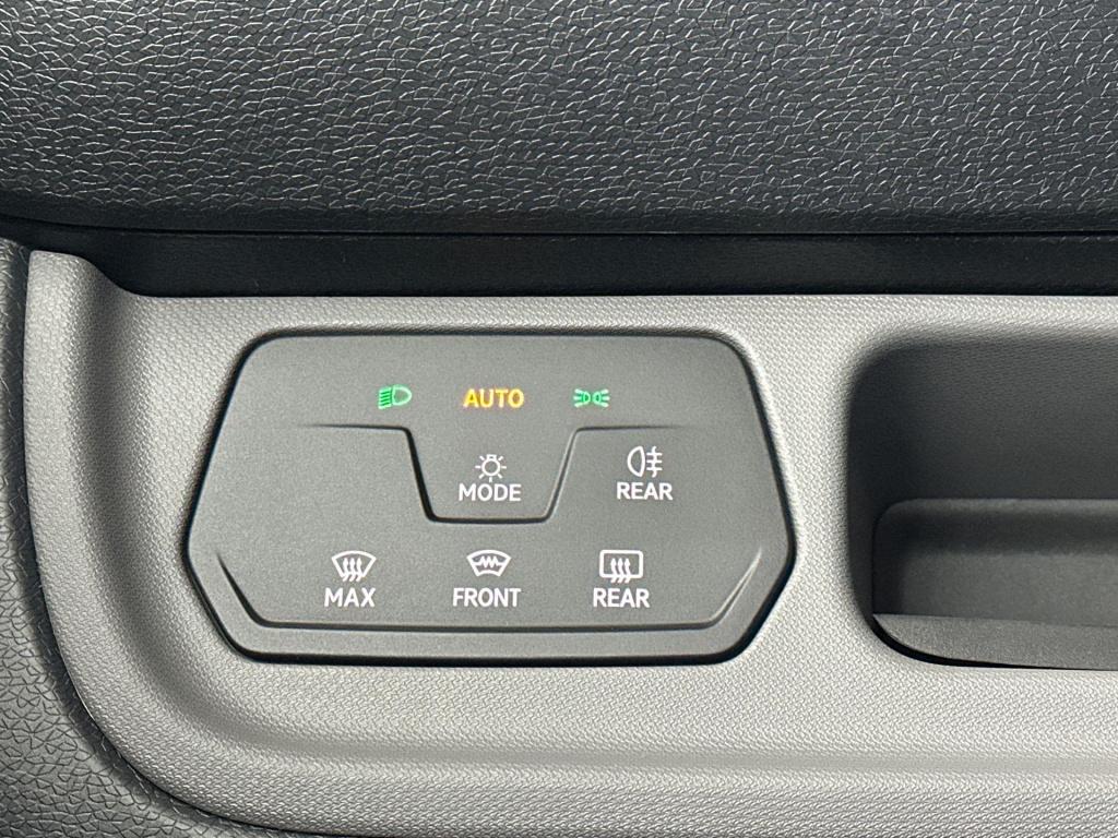 Volkswagen Id. Buzz Cargo bedrijfswagens economy business 125kw (170pk) 59 