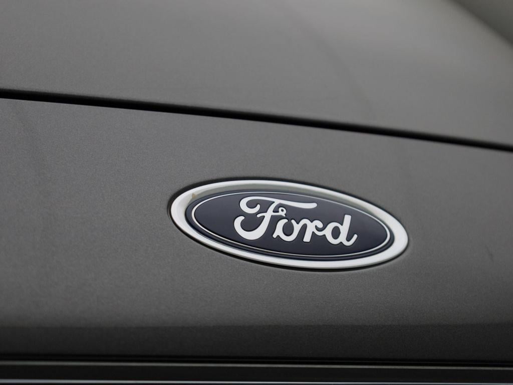 Ford Fiesta 1.0 ecoboost titanium | winterpack | stoel/stuur verwarming | l